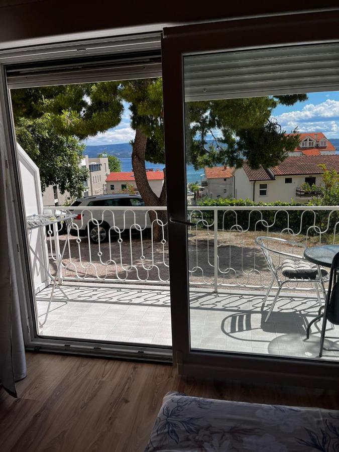 Apartmani Branko Vojnovic أوميس المظهر الخارجي الصورة